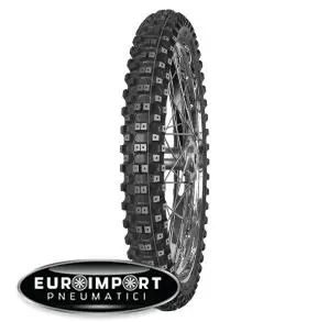 Mitas ENDURO TRAIL RALLY MH 90/90 21 54 R  TT ANTERIORE  DOT 2024